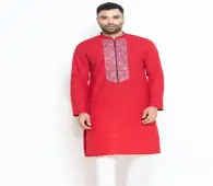 product_img